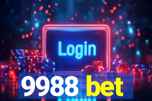 9988 bet